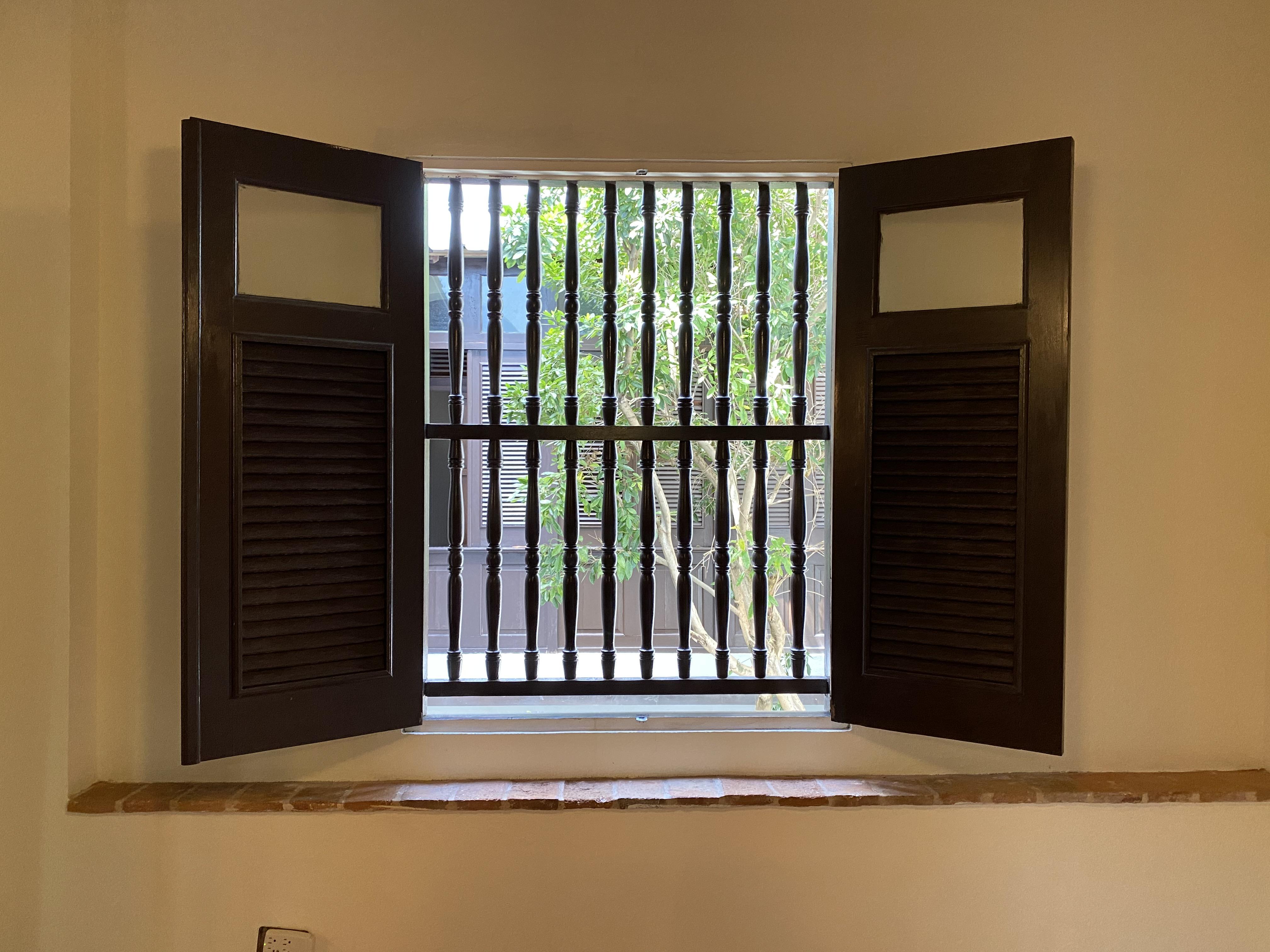 Calle de la Luna 256 - San Juan (Viejo San Juan) - 2021 00023